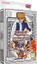YGO Mega-Pack Bundle 2025